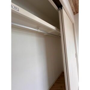 Calm御器所 その他3