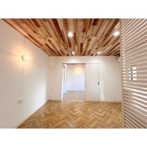 Calm御器所 その他4