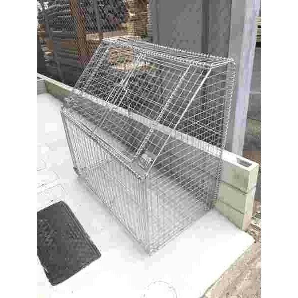 Olivia その他外観4