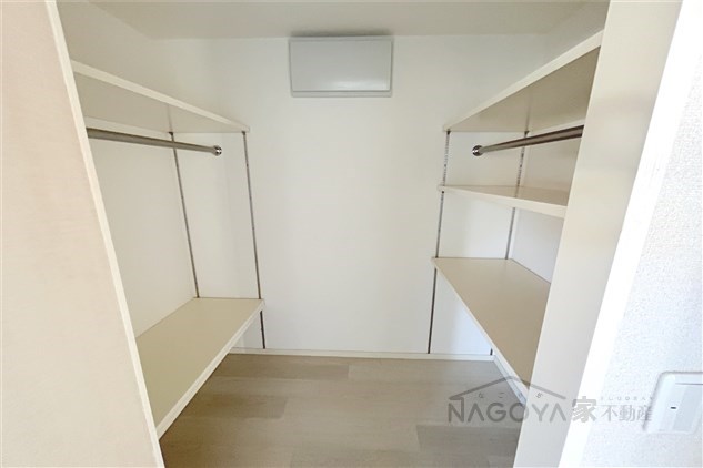 メゾネットミユキ その他2