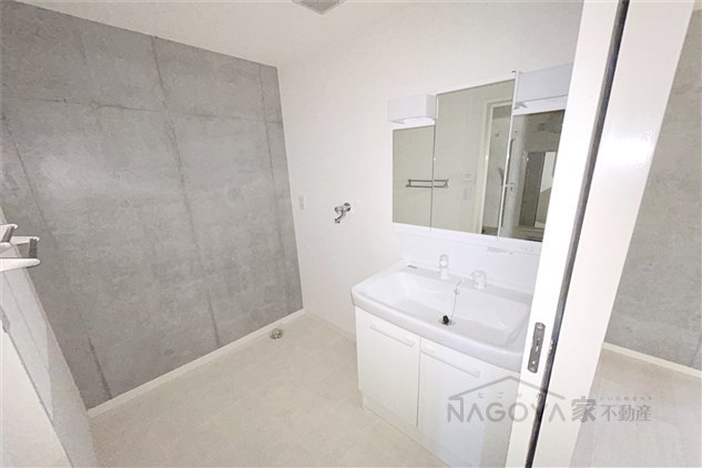 メゾネットミユキ その他3