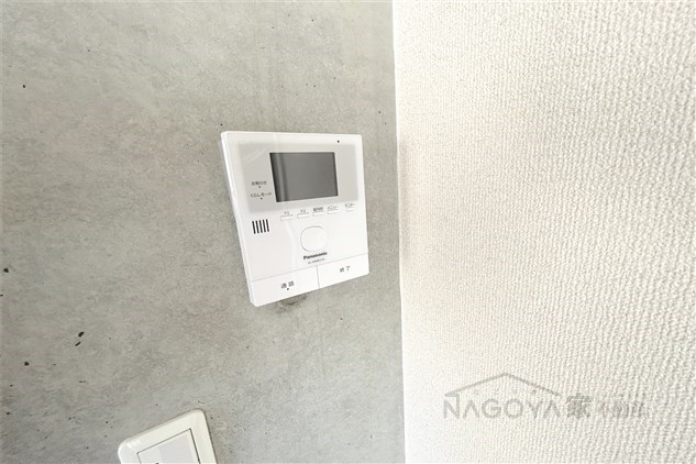 メゾネットミユキ その他4