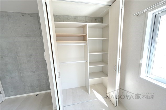 メゾネットミユキ その他5