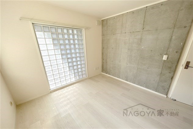 メゾネットミユキ その他6