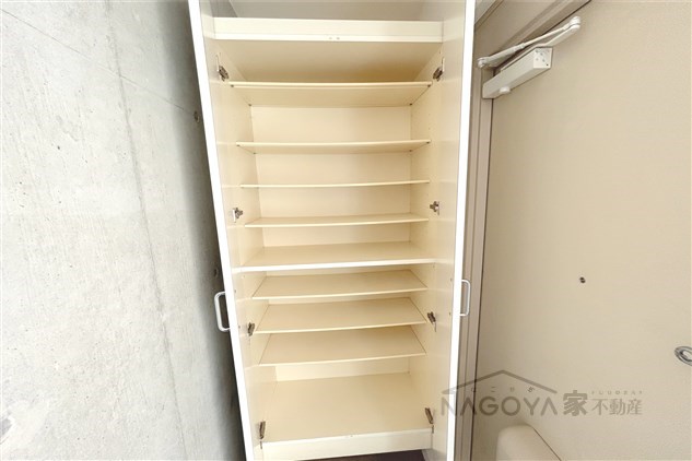 メゾネットミユキ その他7