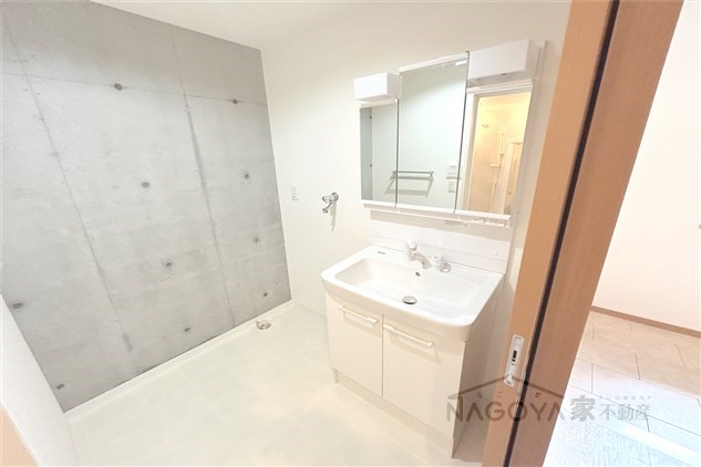 メゾネットミユキ その他1