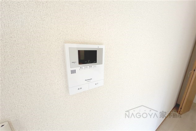 メゾネットミユキ その他3