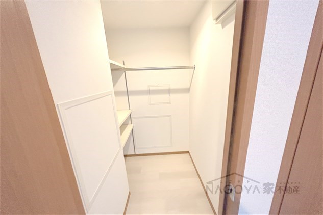 メゾネットミユキ その他4