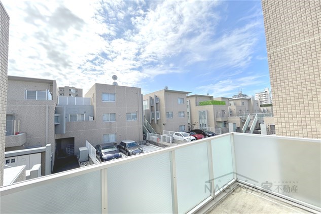 メゾネットミユキ その他5