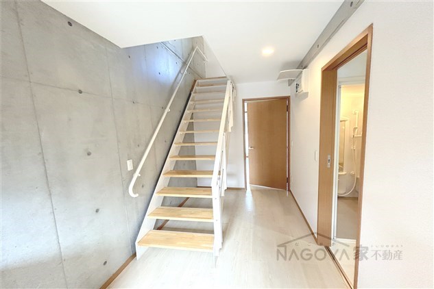 メゾネットミユキ その他6