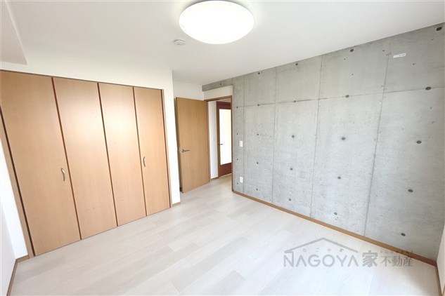 メゾネットミユキ その他7