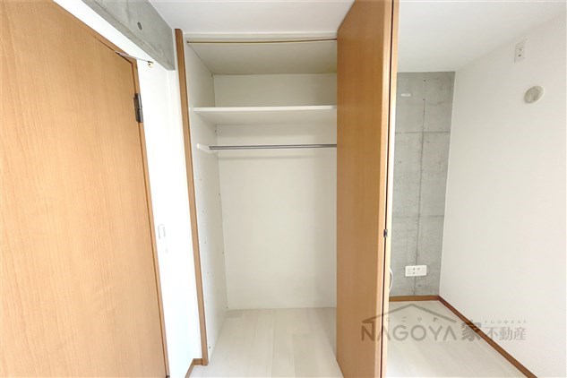 メゾネットミユキ その他8