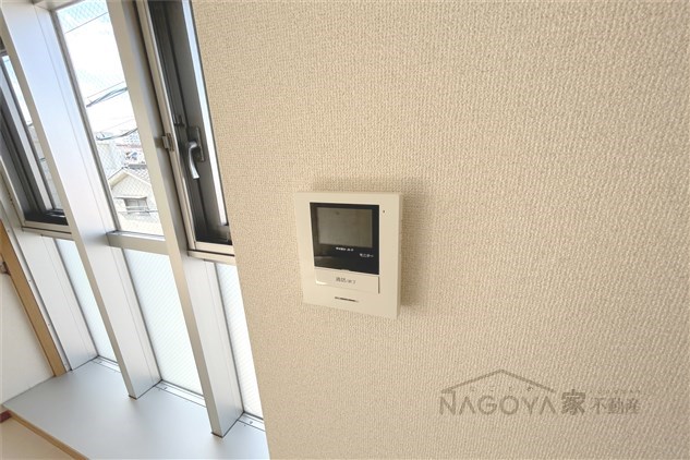 メゾネットミユキ その他4
