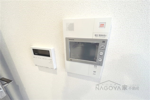 プレサンス大須観音フィエスタ その他3
