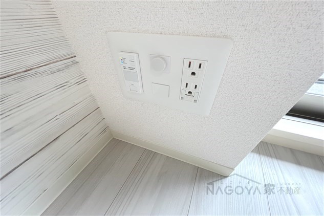 プレサンス大須観音フィエスタ その他10