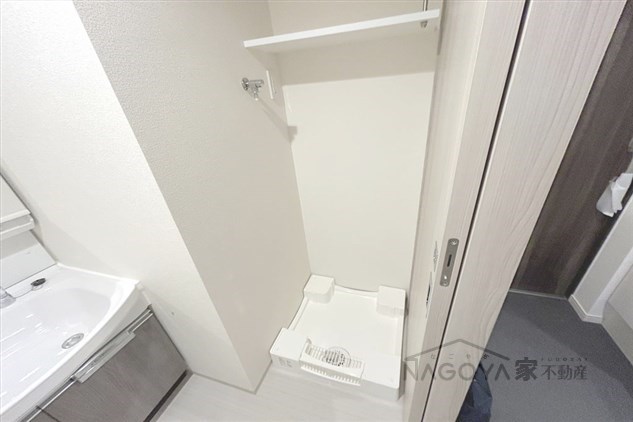 プレサンス鶴舞パークグラッド その他9