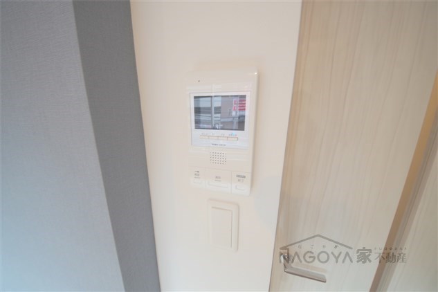 Branche覚王山Ⅱ その他1