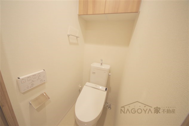 ブランシエスタ泉 その他1