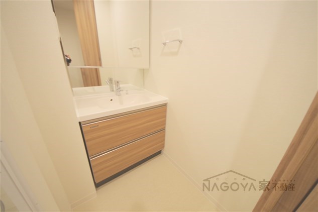 ブランシエスタ泉 その他2