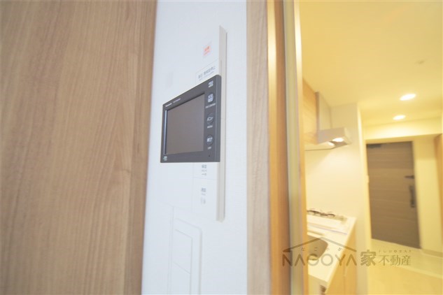 ブランシエスタ泉 その他5