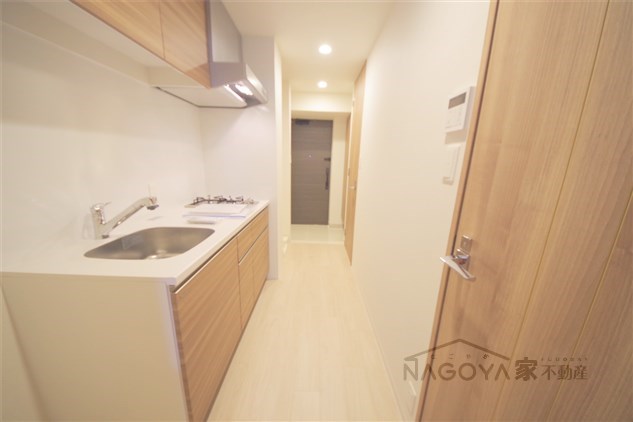 ブランシエスタ泉 その他6