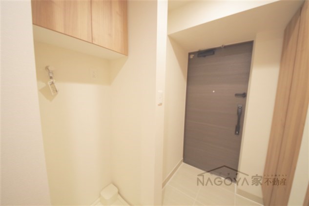 ブランシエスタ泉 その他7