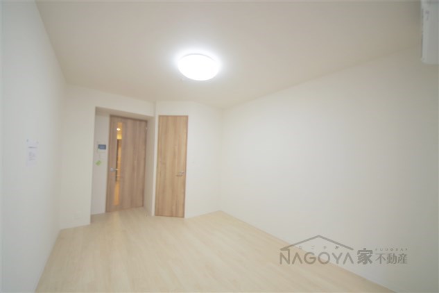 ブランシエスタ泉 その他10