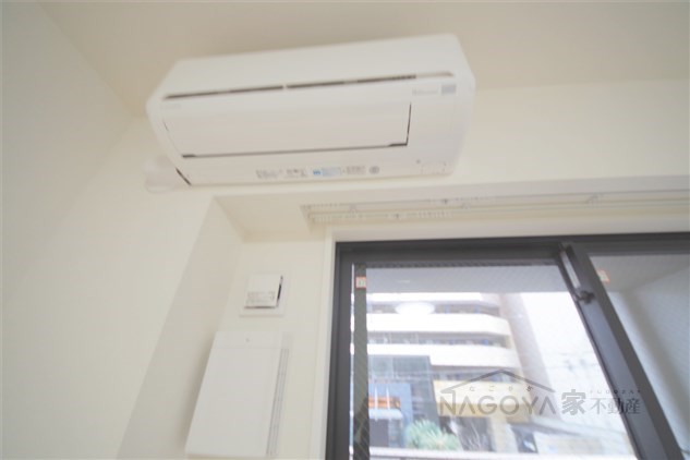 ブランシエスタ泉 その他11