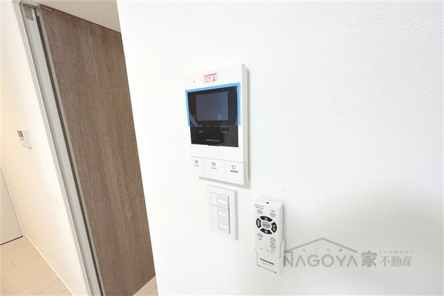 NR新栄 その他4