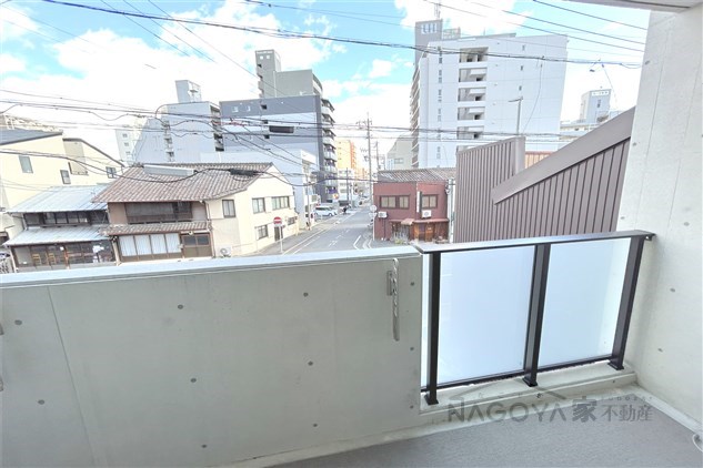 NR新栄 その他5