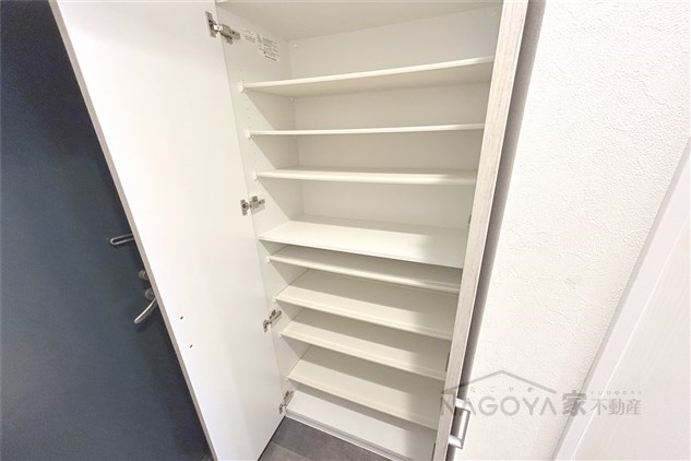 NR新栄 その他6