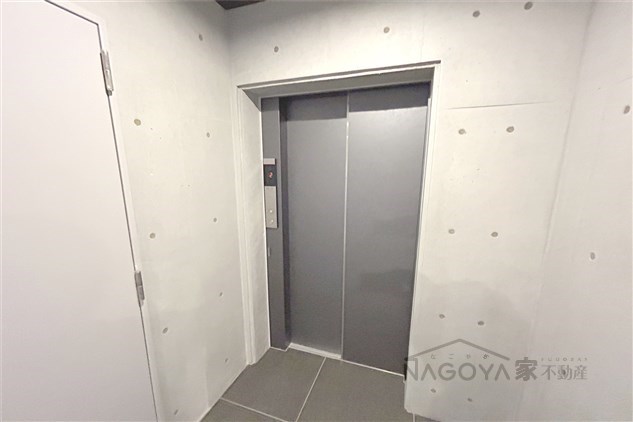 NR新栄 その他外観4
