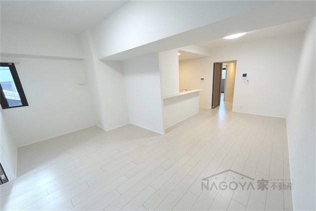 NR新栄 その他7