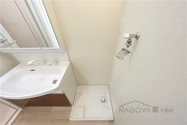 NR新栄 その他8