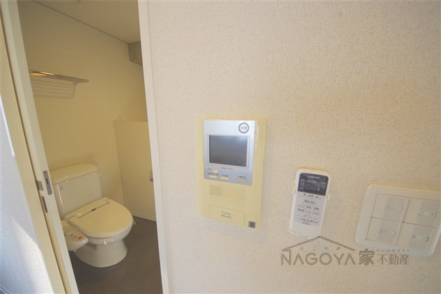 スクエア名駅南 その他2