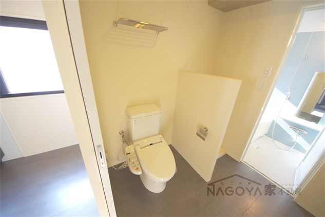 スクエア名駅南 その他3