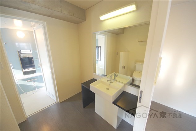 スクエア名駅南 その他4