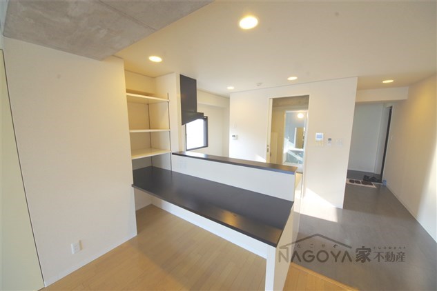 スクエア名駅南 その他5