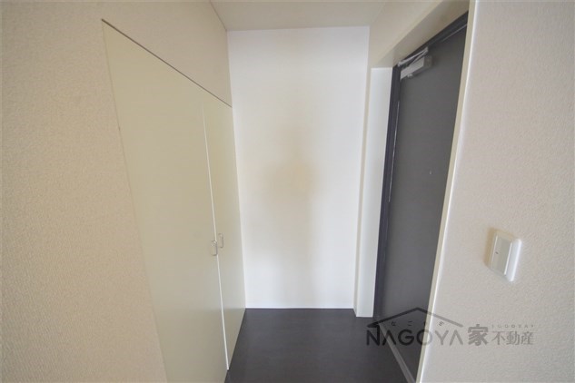 スクエア名駅南 その他8