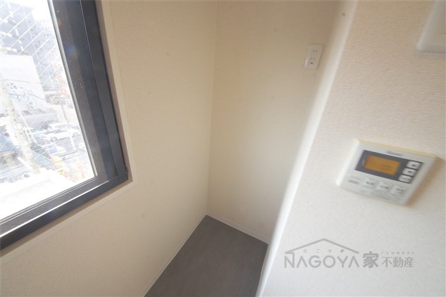 スクエア名駅南 その他9