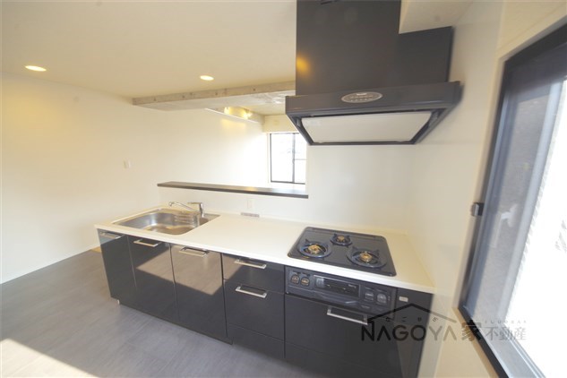 スクエア名駅南 その他10