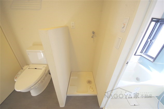 スクエア名駅南 その他11