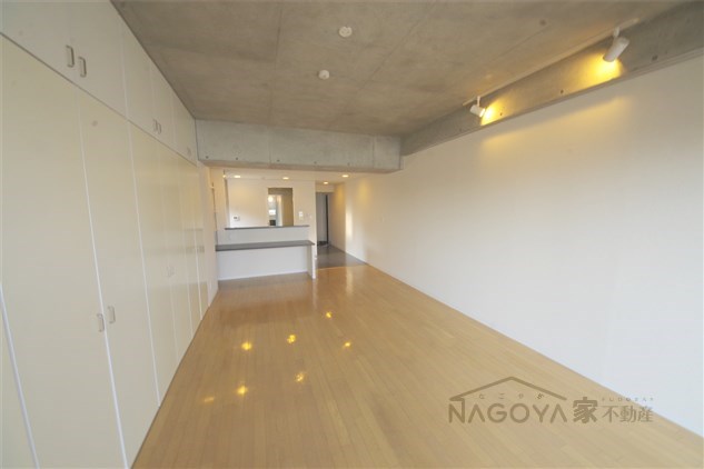 スクエア名駅南 その他12