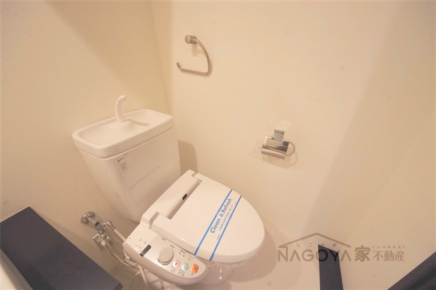 リヴシティ栄参番館 その他3