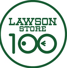 リヴシティ栄参番館 周辺画像2