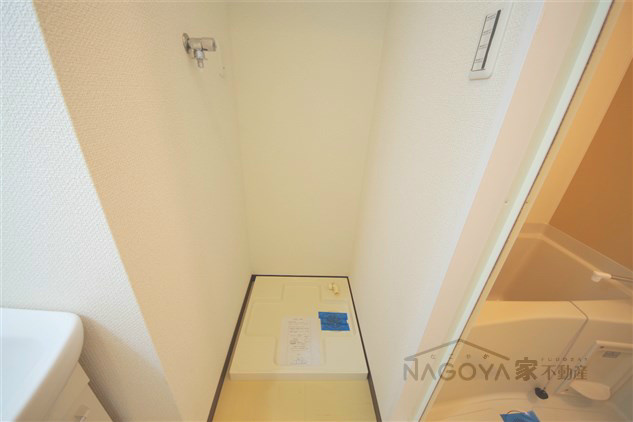 アーバンフラッツ伏見 その他
