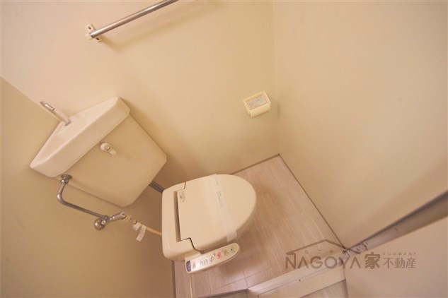 ヴェルジュコートⅠ その他6