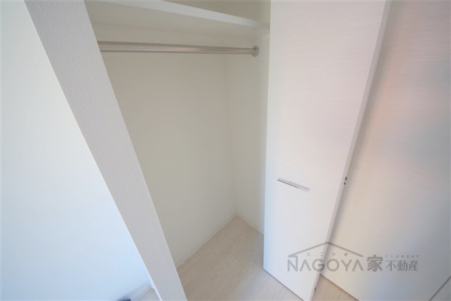 オーキッドレジデンス鶴舞 その他1