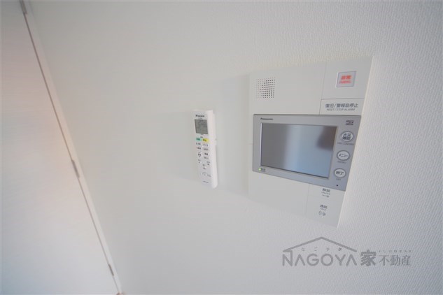 オーキッドレジデンス鶴舞 その他2