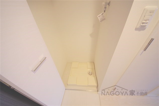 オーキッドレジデンス鶴舞 その他5